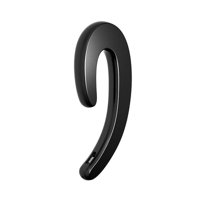 Bone Conduction Earphones
