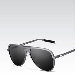 The Highest Standard — Polarized Sunglasses