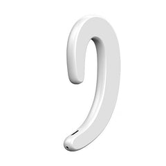 Bone Conduction Earphones