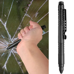 Tungsten Tactical Defense Pen