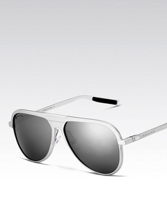 The Highest Standard — Polarized Sunglasses