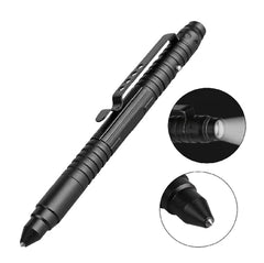 Tungsten Tactical Defense Pen